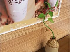 -一杯潮茶·专注潮汕茶饮(十二中创始店)