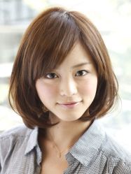 me1825_a-FUTURE HN男士发型风格设计