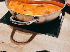 -呷哺呷哺(望京新世界店)