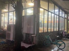 -五洞大众牛餐馆(番禺分店)