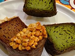 -发酵食堂(屏风街店)