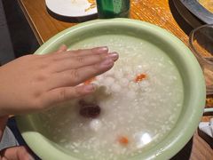 -佬土鹅肠火锅(解放路店)