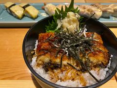 -Tuna maki寿司(园区永旺店)