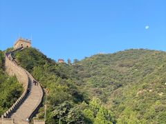 -居庸关长城