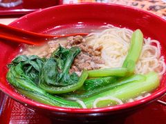-食其家·牛丼咖喱(太阳宫店)