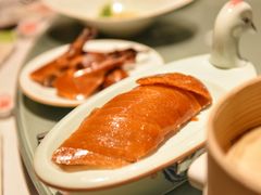 -北京厨房(西安SKP店)