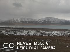 -界山达坂