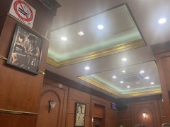 -三玛璐酒楼(汉口路店)