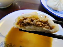 -草包包子铺1937(普利街店)