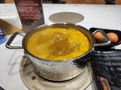 -呷哺呷哺 黄金牧场 (新中关购物中心店)