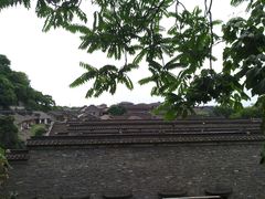 -老赵面店(大西路店)