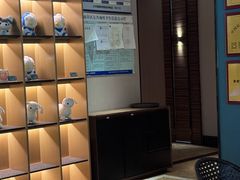 -金色印象·4K影院式足体养生(南坪桃源店)