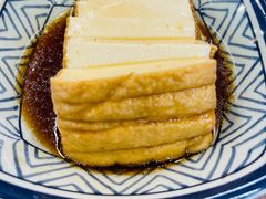 -棋哥烧鹅餐室(发昌大厦店)