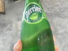 -流酥可心·牛乳蛋糕商店(禾祥西路店)