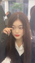 -乾健·烫染·接发SALON