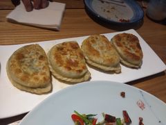 -顺承小院儿