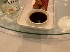 -唐宫海鲜舫