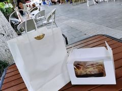-AOI洋菓子