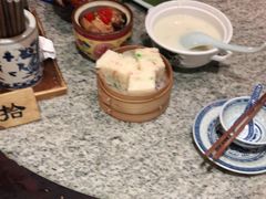 -南京大牌档(三阳广场苏宁店)