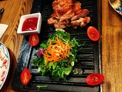 -LYFATTI 莱芙缇(赣水路店)