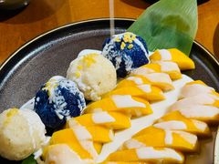 -像素研食The pixlab (皮市街店)