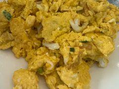 -蟹天蟹地农家菜·阳澄湖大闸蟹(浅水湾店)