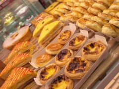 -味多美蛋糕(六里桥店)