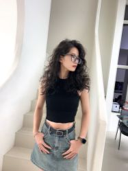 -MI HAIR