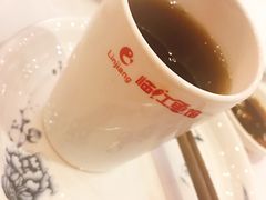 -天怡·鱼工厂(临江店)
