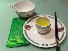 -肥福排档(星光店)