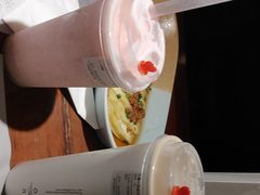 -鲜果时间(南开大悦城店)