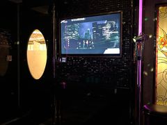 -麦度量贩式KTV(中联广场店)