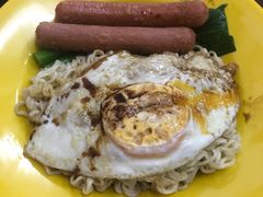 -華叔茶記