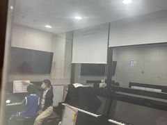 -Mr.先声音乐(东海店)