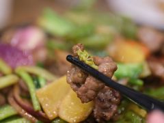 -大唐靓汤江门私房菜(景田店)