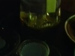 iphone_upload_pic-欧典咖啡屋(台东店)