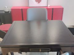 -七欣天香辣蟹火锅(苏州相城VIP总店)