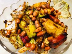 -京门老爆三(回龙观店)