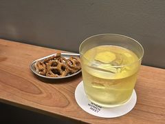 -女子饮酒社(上海店)