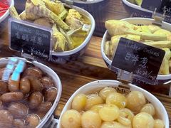 -Alimentari Grande(东湖路店)