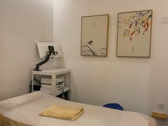 -良亦·按摩SPA·推拿调理(石厦店)