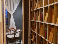 -邈墨茶馆(凤起路店)