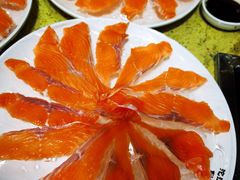 -沱江鱼府(丽江店)
