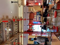 -再回首(中天健广场店)