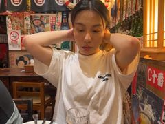 -平成屋· Late Night 食堂(四川北路店)