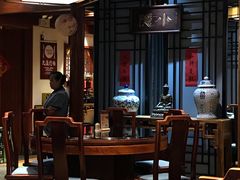 -大宅院(西溪路店)