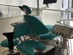 -泰康拜博口腔(凯迪大厦店)