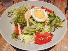 -玛格萝妮(汇智国际商业中心店)