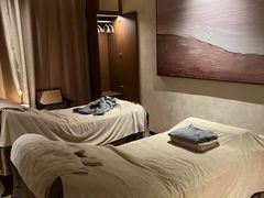 -守田肩颈·推拿SPA(颐豪旗舰店)