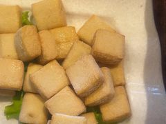 -唇辣号重庆老火锅(燕郊鑫乐汇店)